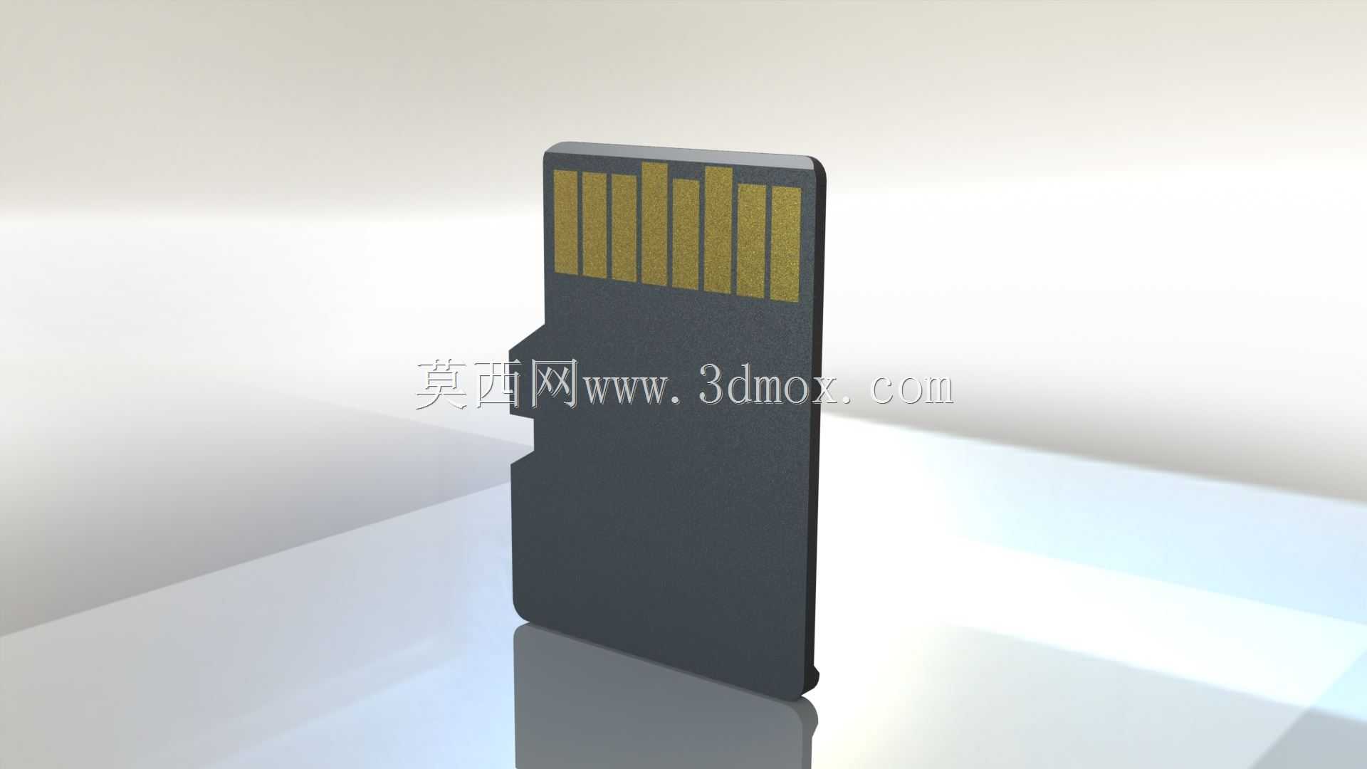Micro SD HC-�洢��