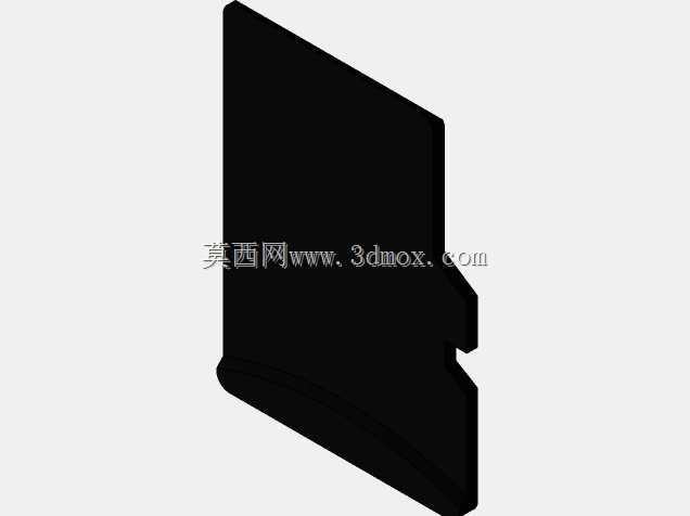 Micro SD HC-�洢��