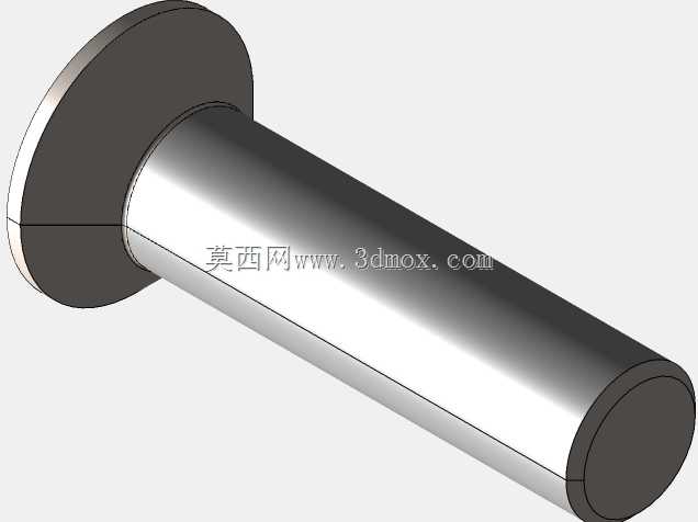 DIN 7991-ISO 10642