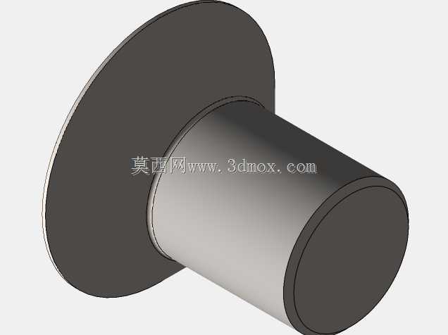 DIN 7991-ISO 10642