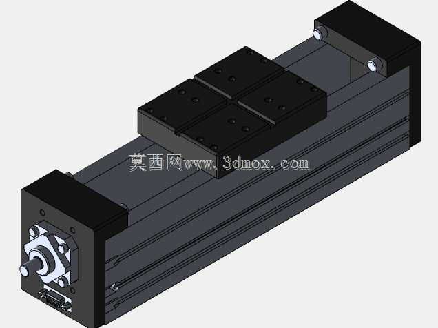 ZMI-mark MS80����ģ