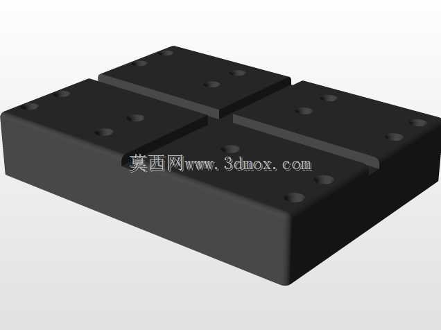 ZMI-mark MS80����ģ