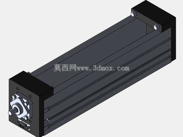 ZMI-mark MS80����ģ