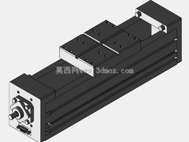 ZMI-mark MS80����ģ