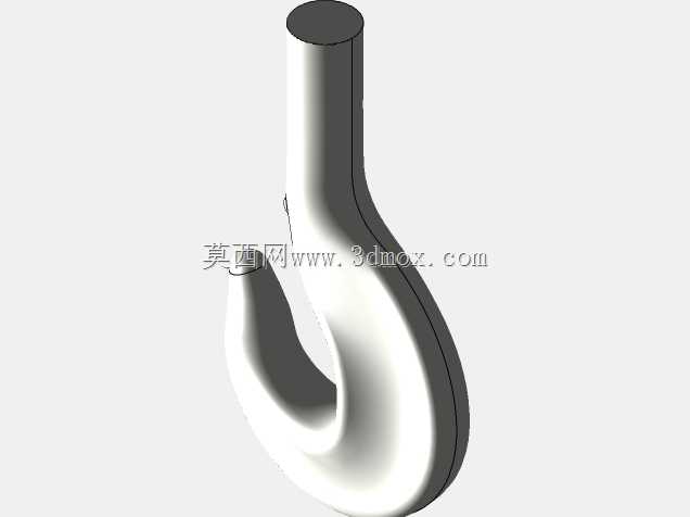 ���ػ�����DIN 15401 RSN10-M
