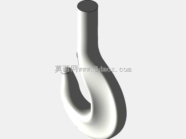 ���ػ�����DIN 15401 RSN10-M