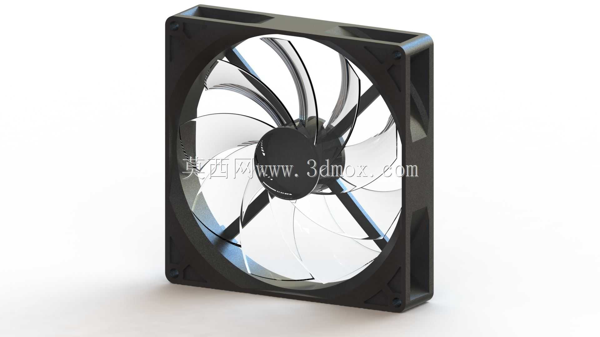�������120mm��Solidworks��