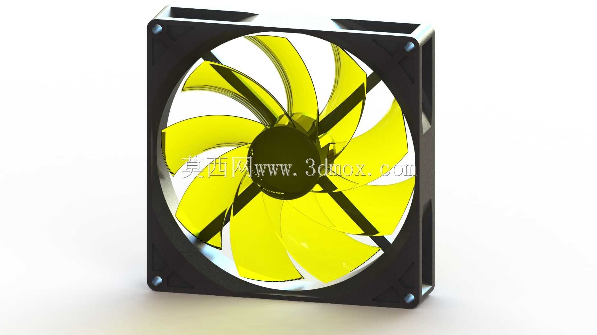 �������120mm��Solidworks��