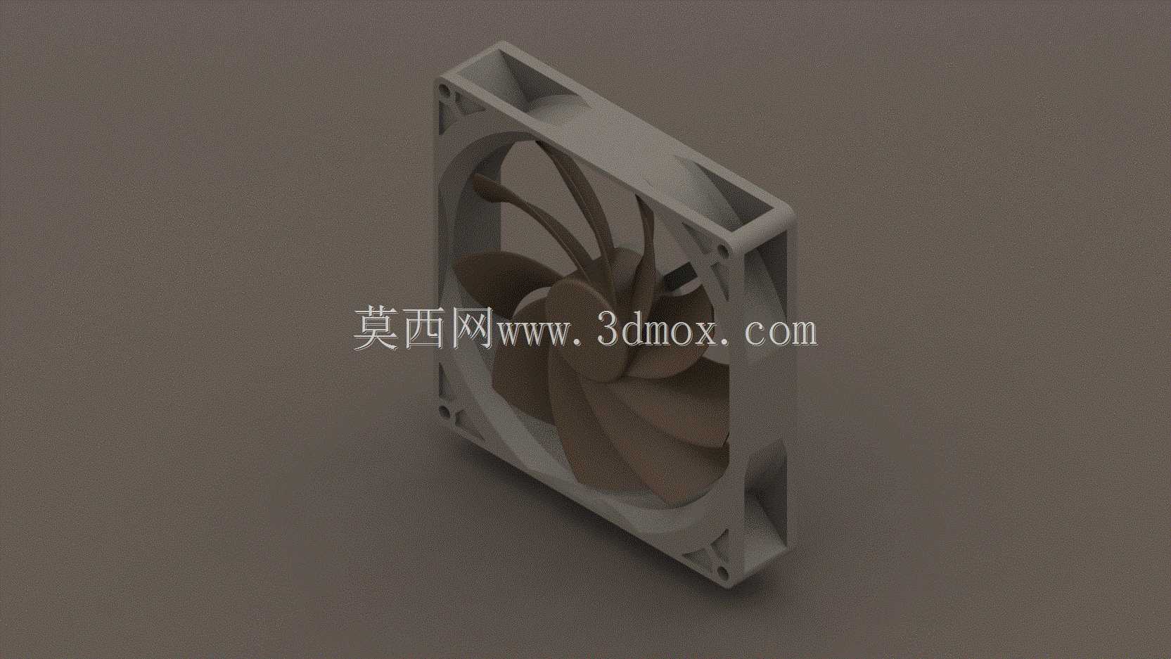 �������120mm��Solidworks��