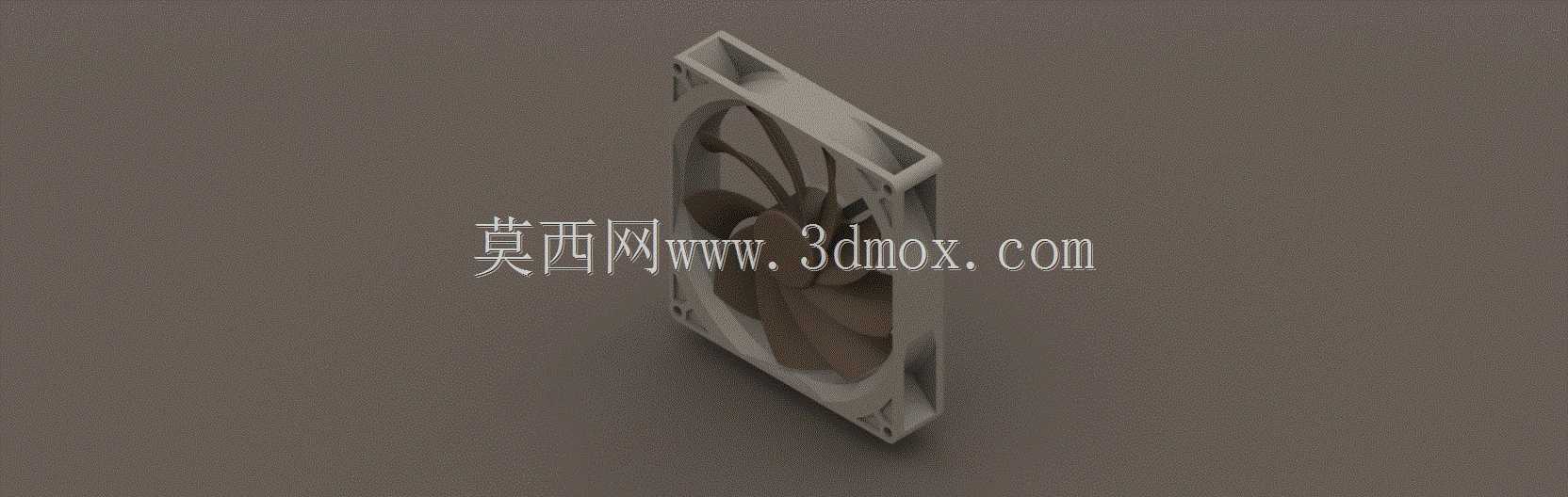 �������120mm��Solidworks��