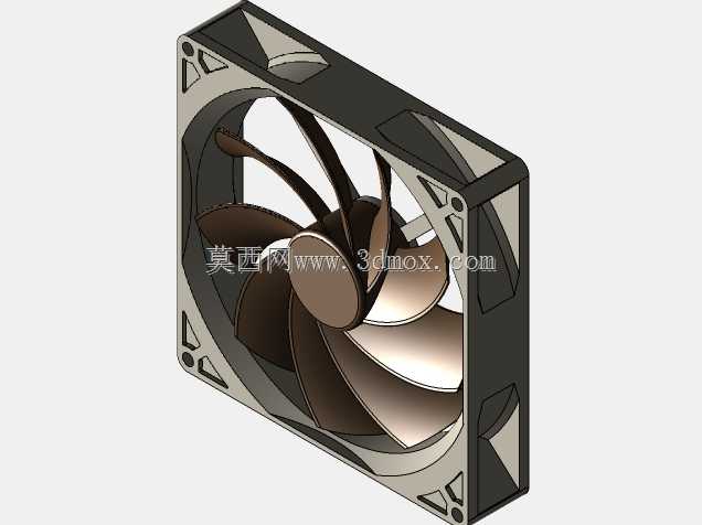 �������120mm��Solidworks��