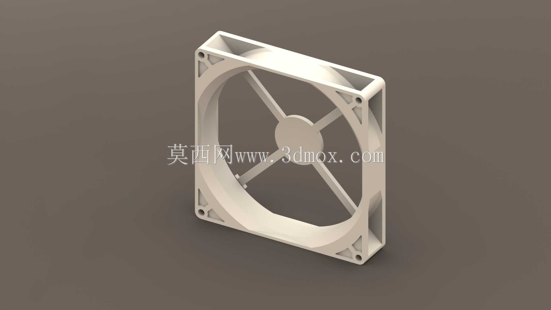 �������120mm��Solidworks��