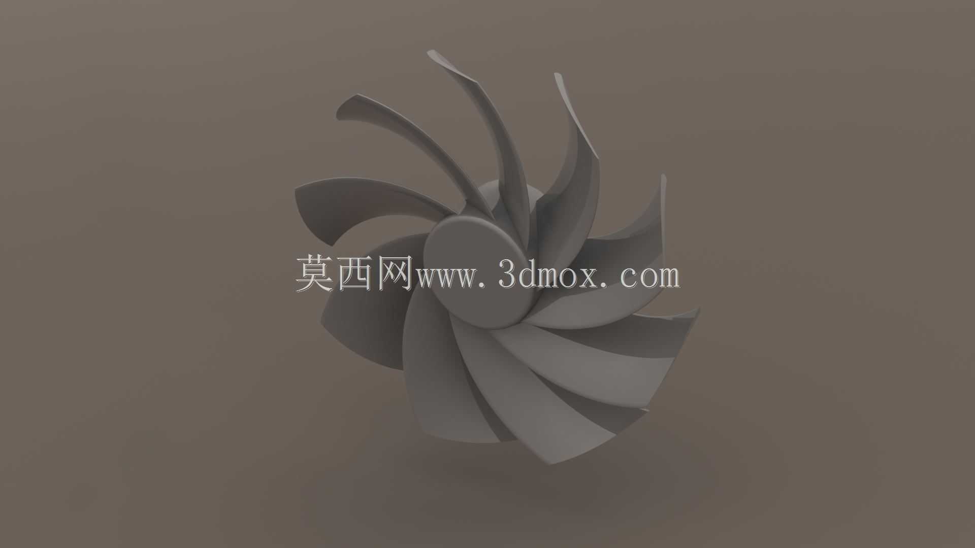 �������120mm��Solidworks��