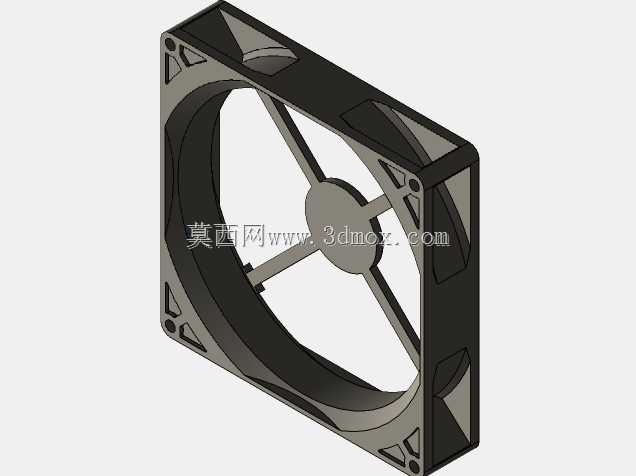�������120mm��Solidworks��