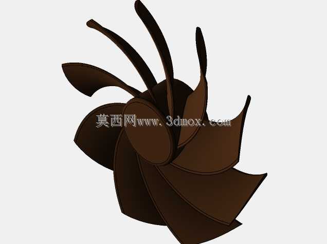 �������120mm��Solidworks��