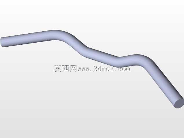 雅马哈唯雄