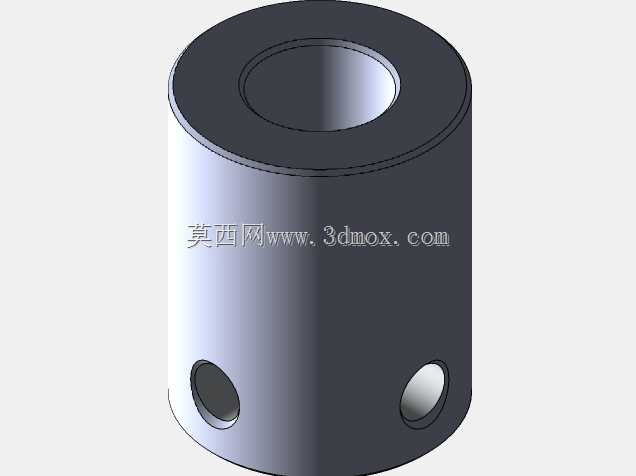 GT2��ʱƤ���֣��ӳ���챣�28�ݣ�6 mm������6 mm��