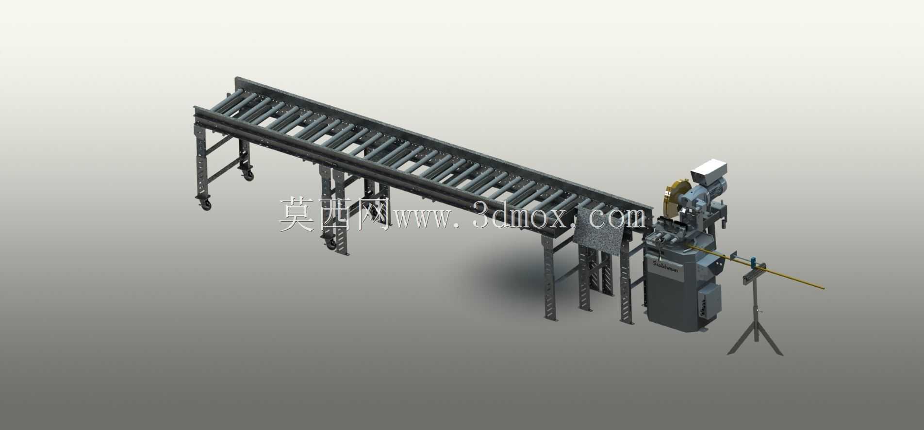 ����̨CPO-350վ