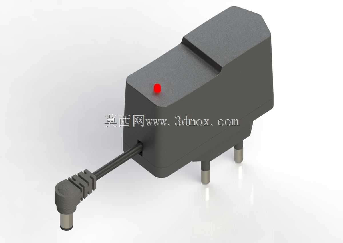 ����������100V-240V-\u003e 12V 1A������ͷ