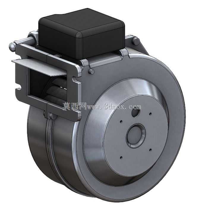 ���֧ߧ�ڧݧ���� ��+�� ˮ����06