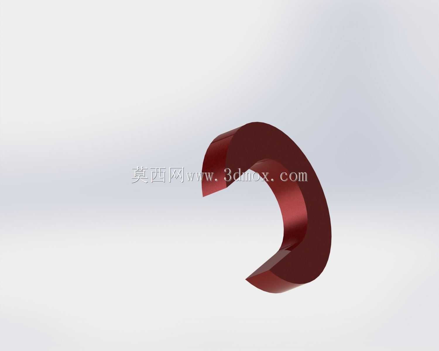 ��е̨ǯ
