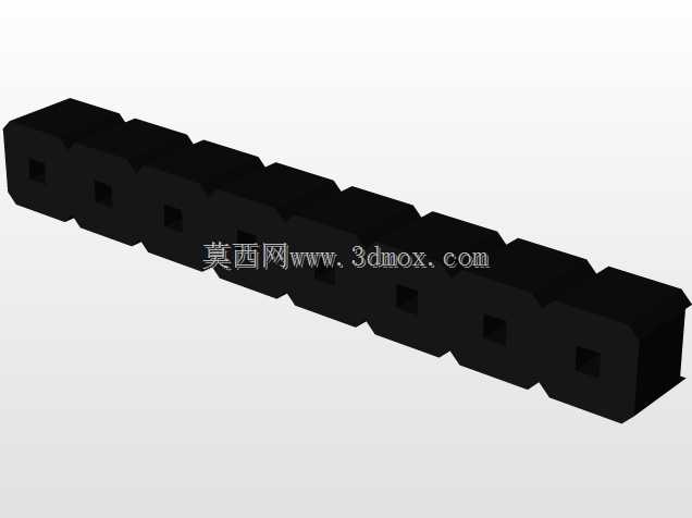 ͼ��LCD 84x48-ŵ����5110
