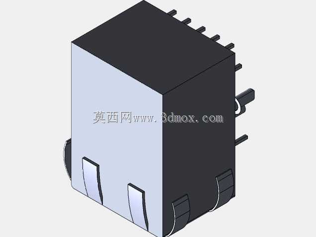 RJ45������