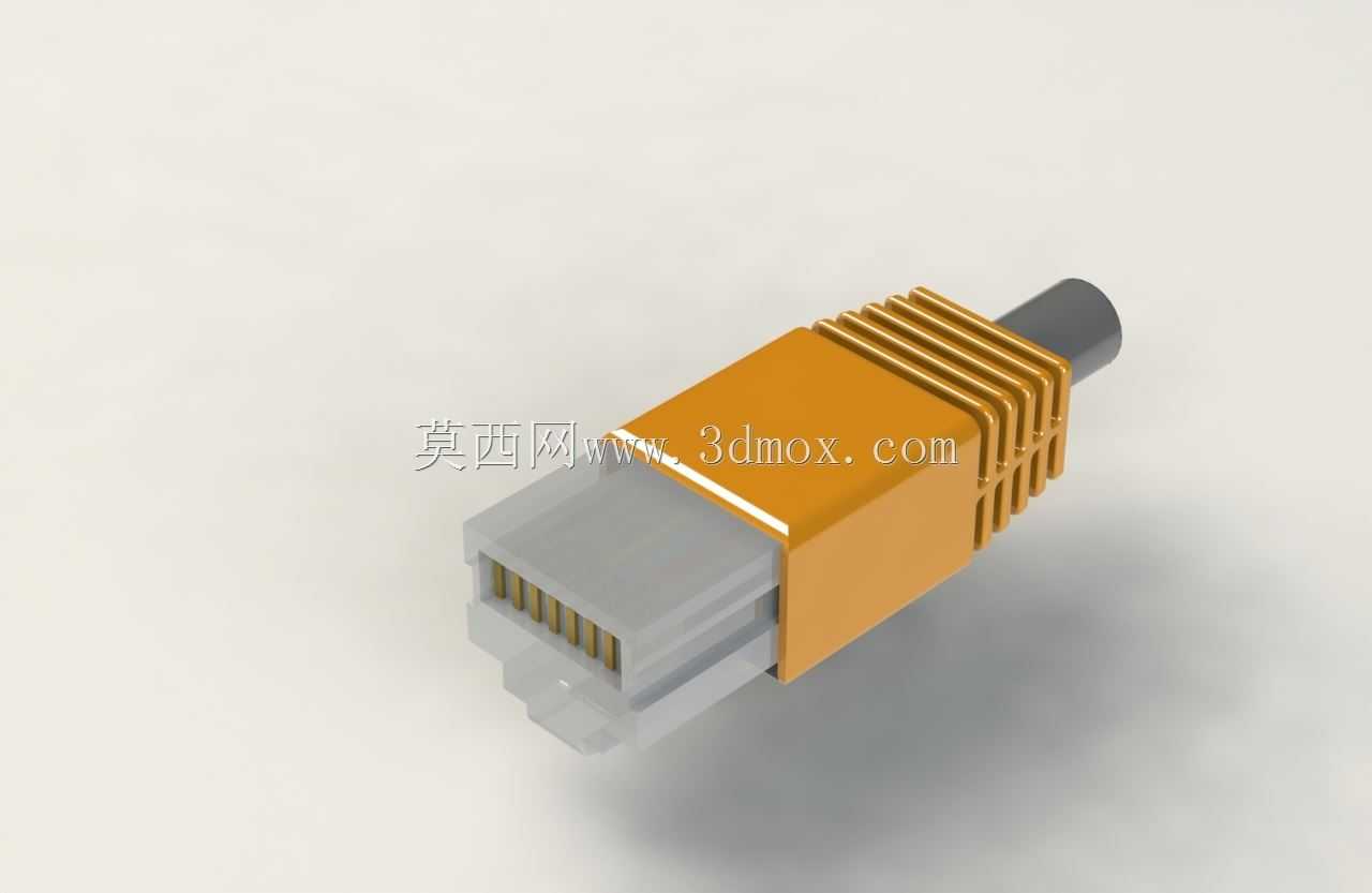 RJ45����