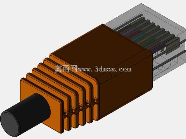 RJ45����