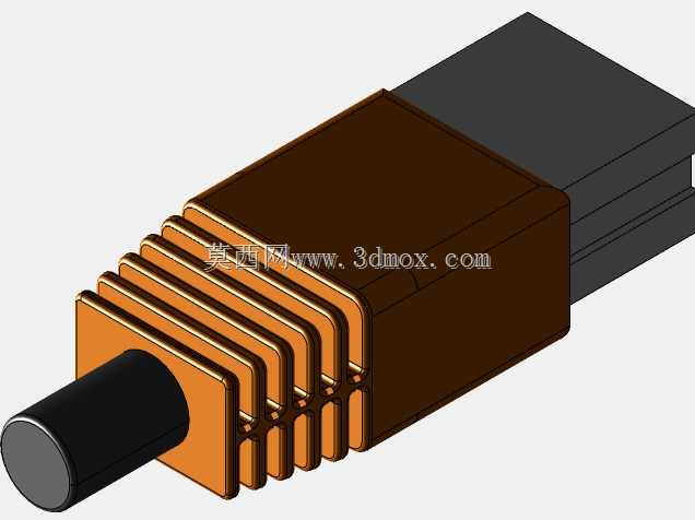 RJ45����