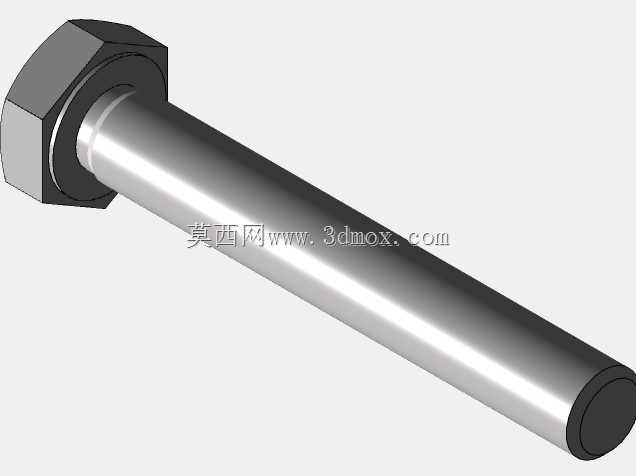 ����-Rodizio 200mm