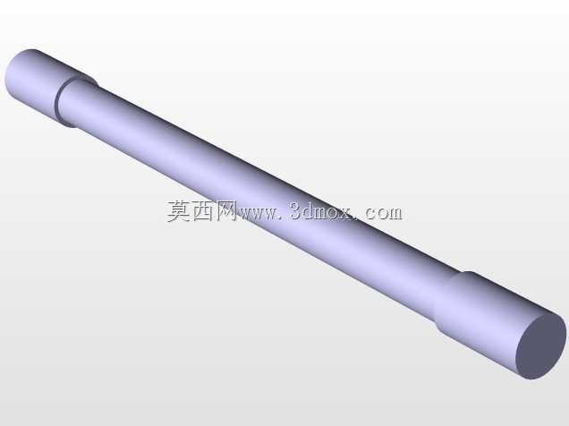 转向架单项工程