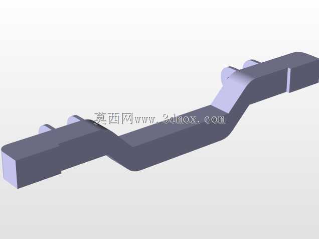 转向架单项工程
