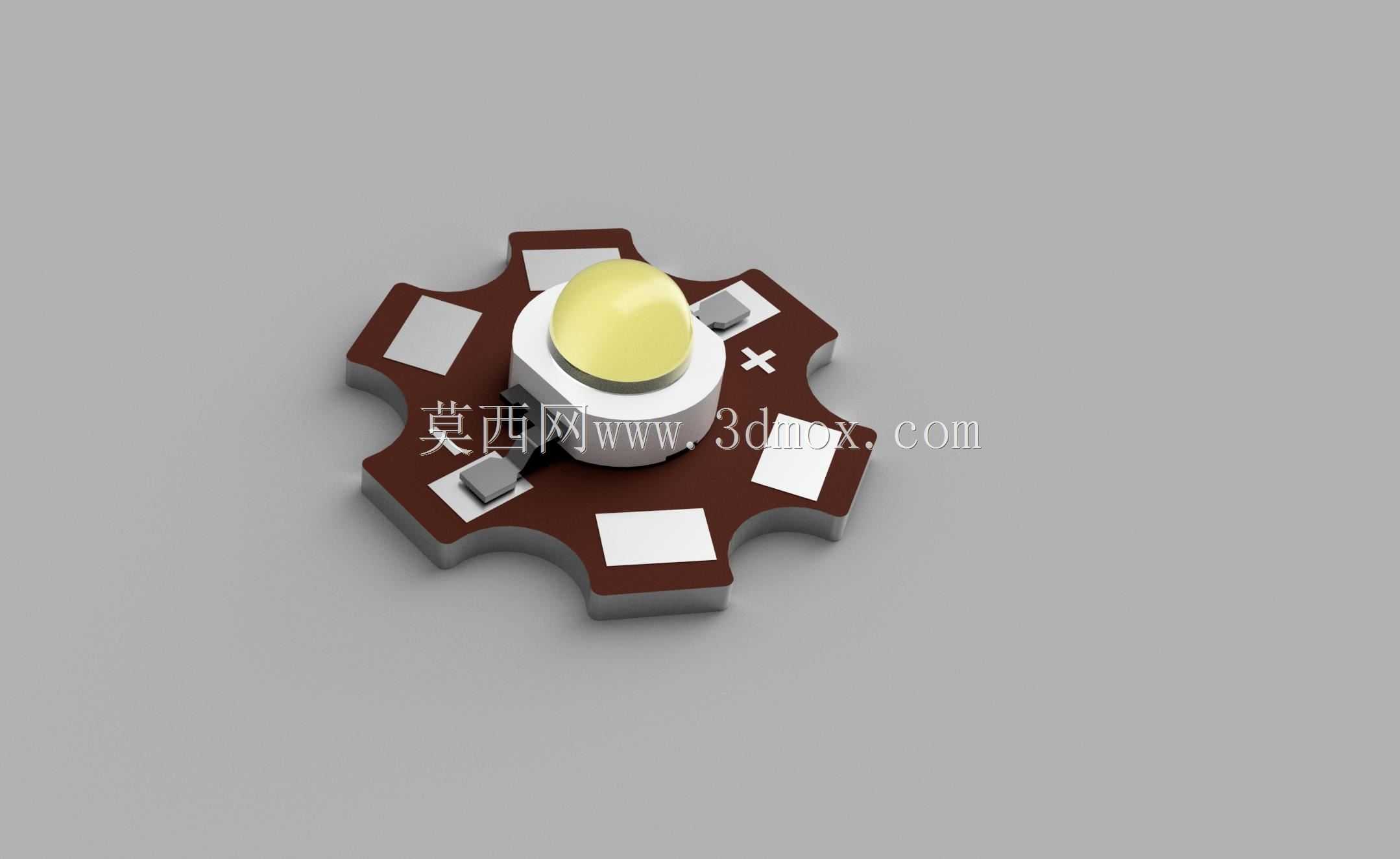 3W LED����