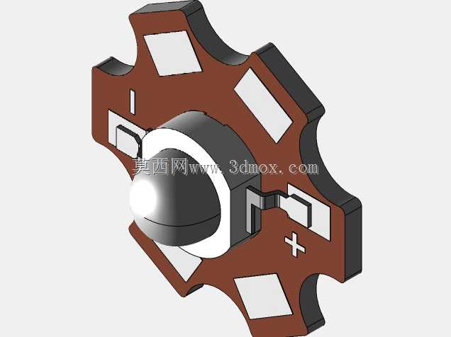 3W LED����