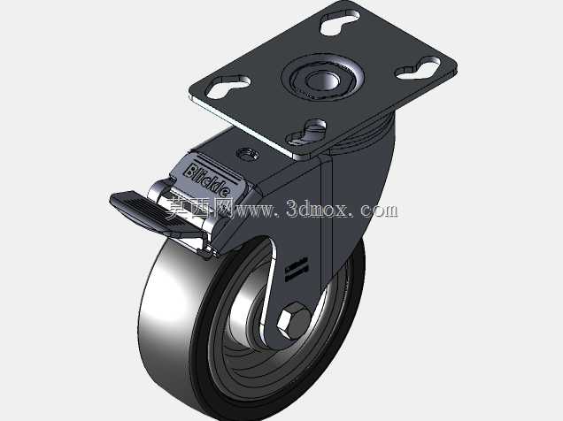 ������ת���֣������壬LKPA-VPA 101K-FI��Blickle
