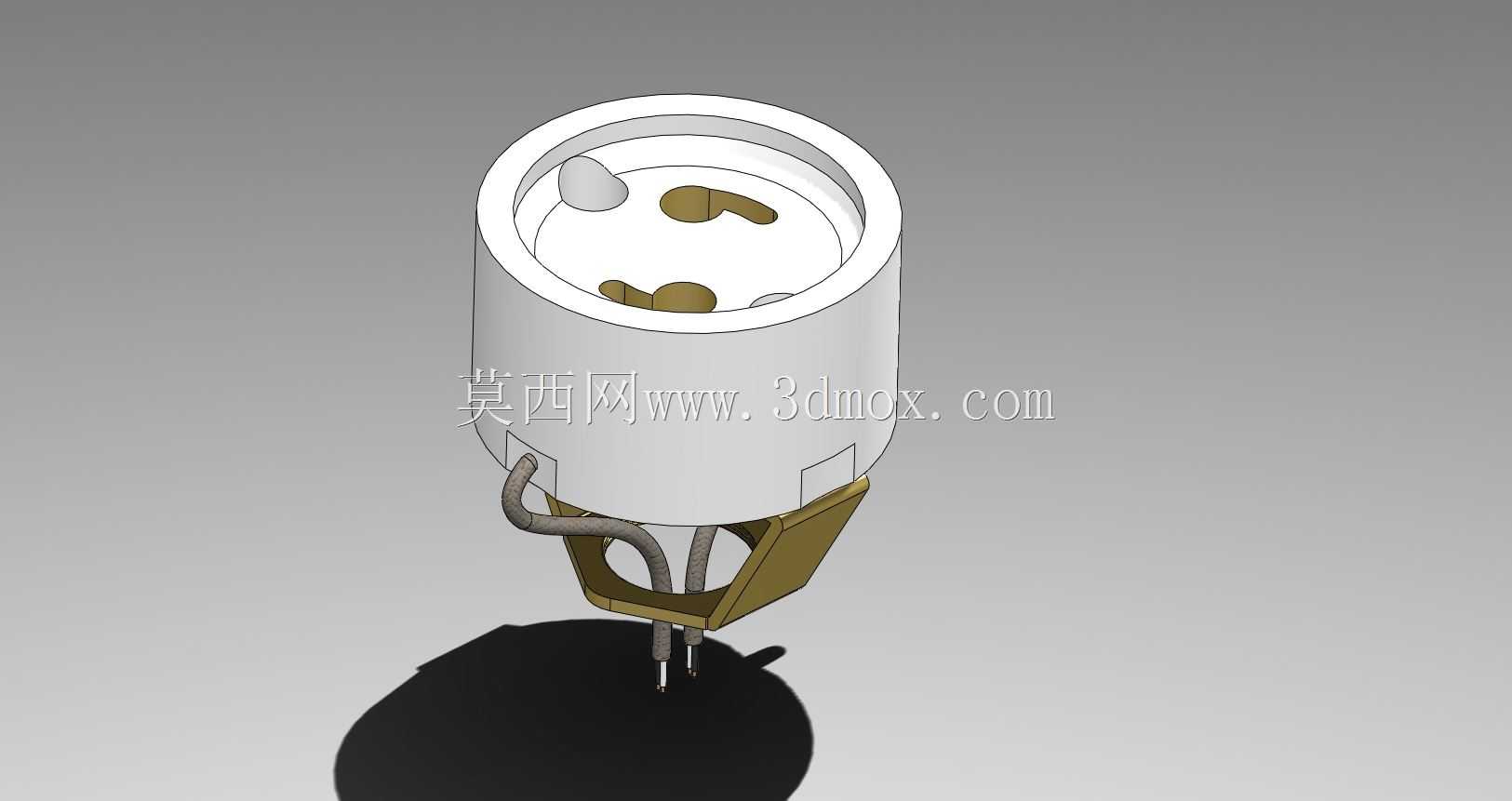 ������LED MR-16-GU-10\u0026����֧���ܳ�