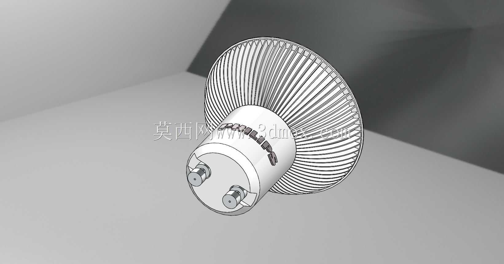������LED MR-16-GU-10\u0026����֧���ܳ�