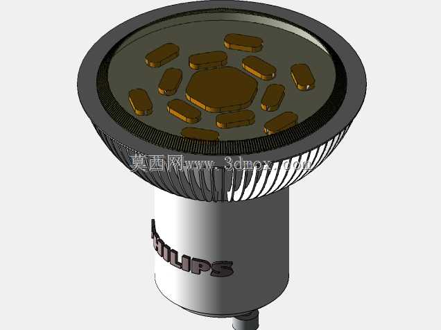 ������LED MR-16-GU-10\u0026����֧���ܳ�
