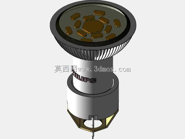 ������LED MR-16-GU-10\u0026����֧���ܳ�