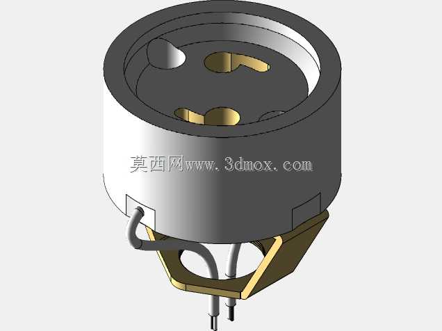������LED MR-16-GU-10\u0026����֧���ܳ�