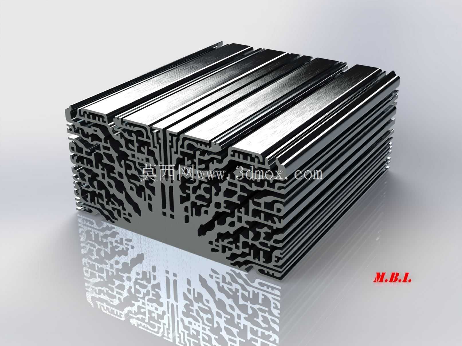 �л�������3D�ɴ�ӡɢ����