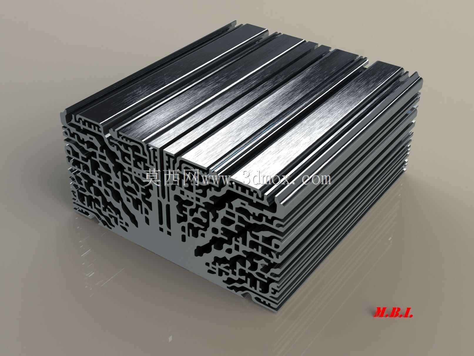 �л�������3D�ɴ�ӡɢ����