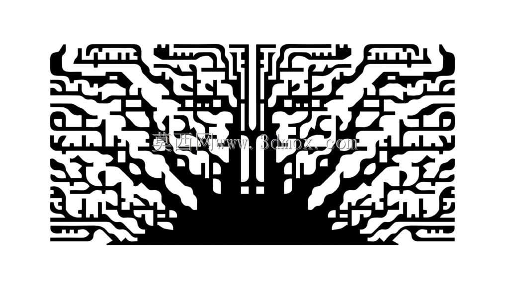 �л�������3D�ɴ�ӡɢ����