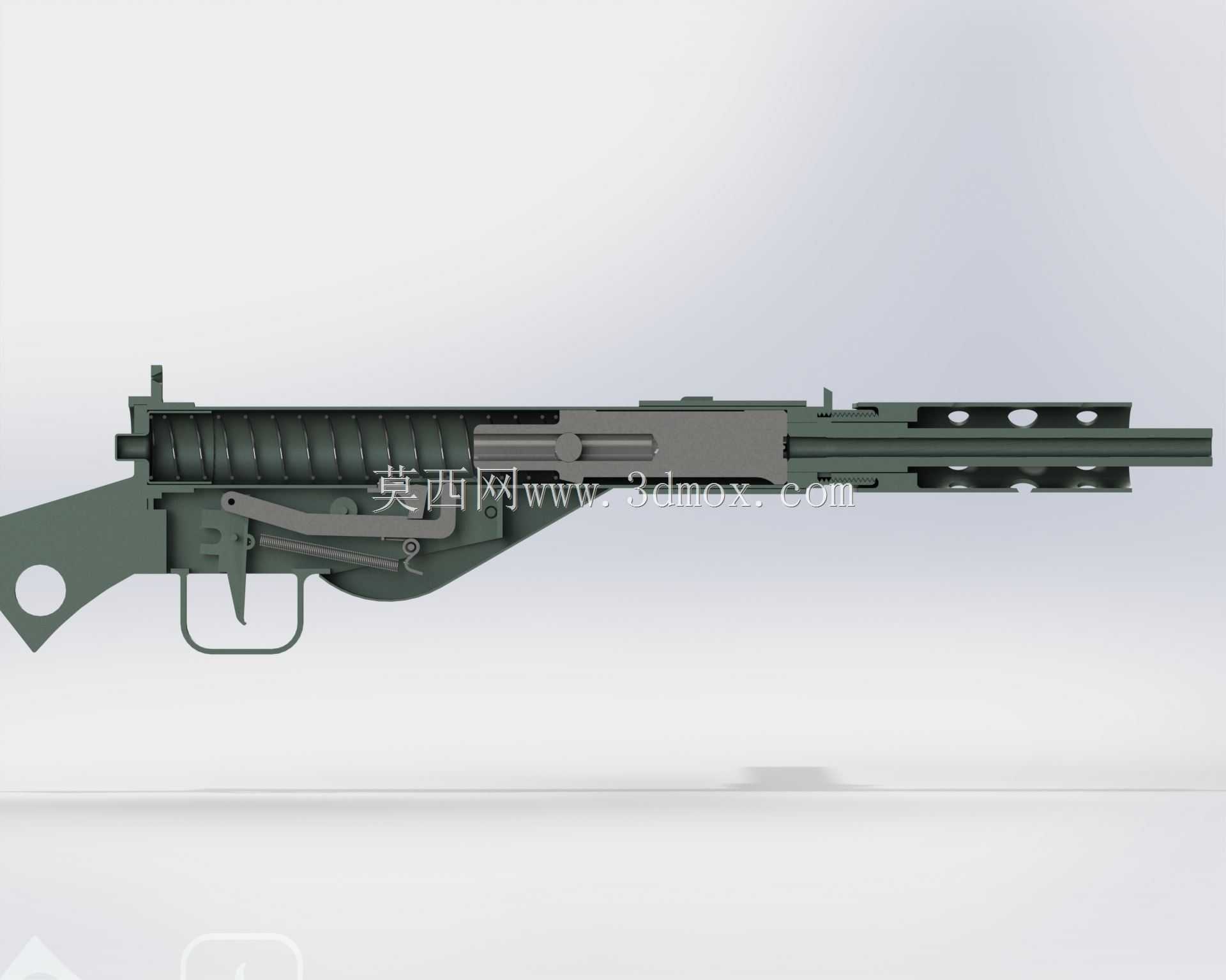˹��Mk II