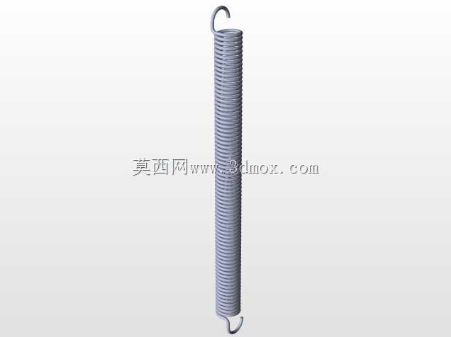 斯滕Mk II