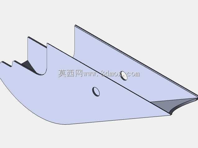 斯滕Mk II