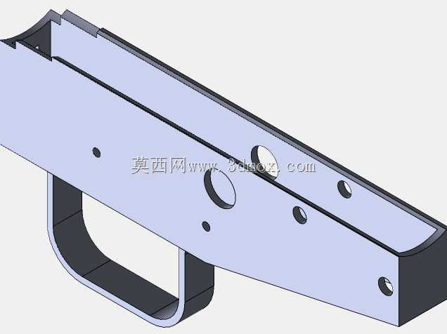 斯滕Mk II