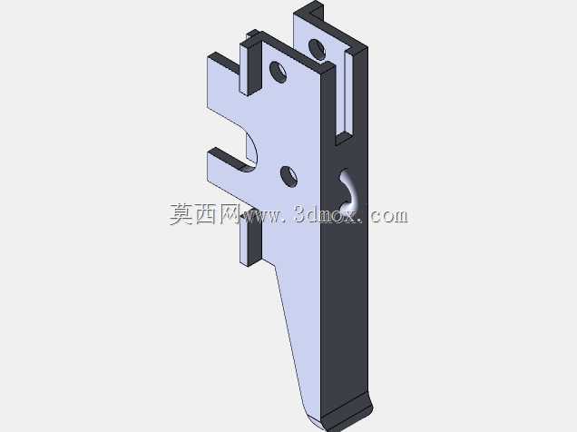 斯滕Mk II