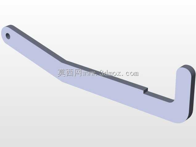 斯滕Mk II